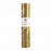 20cm Luxe Gold Confetti Cannon