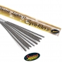 40cm Giant Legacy Sparklers, Pack of 5